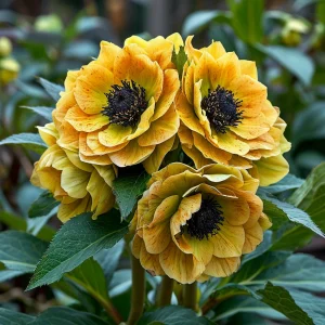 Морозник Фрост Бьюти купить по цене от 299р. в интернет-магазине «Посадика» с доставкой почтой в в Магадане и по всей России – [изображение №1].