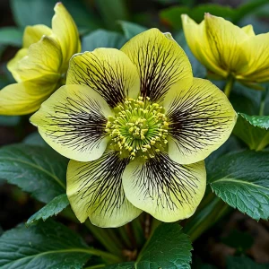 Морозник Аква Дримс купить по цене от 490р. в интернет-магазине «Посадика» с доставкой почтой в в Магадане и по всей России – [изображение №1].